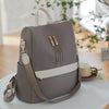 Fashion Retro Unisex Backpack Oxford Cloth