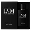 Lasting Fragrance Men's Cologne Perfume
