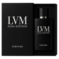 Lasting Fragrance Men's Cologne Perfume