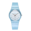 Fashion Sporty Simplicity Korean Style Unisex Watch