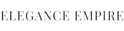 ELEGANCE EMPIRE
